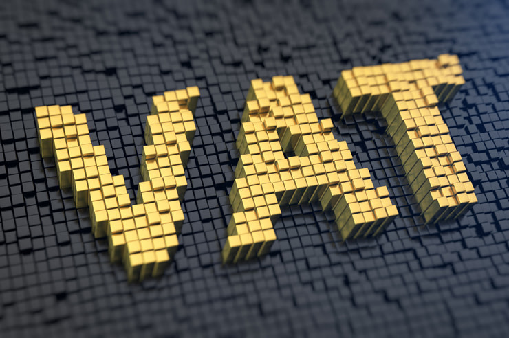 COVID-19: New VAT Deferral Payment Scheme Opens on 23 February
